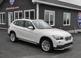 2015 BMW X1 xDrive28i 2.0L Turbo AWD safety inspected warranty financing good or bad credit