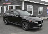 2019 Mazda CX-5 GS Touring 2.5L AWD warranty financing good or bad credit