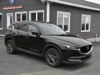 2019 Mazda CX-5 GS Touring 2.5L AWD warranty financing good or bad credit
